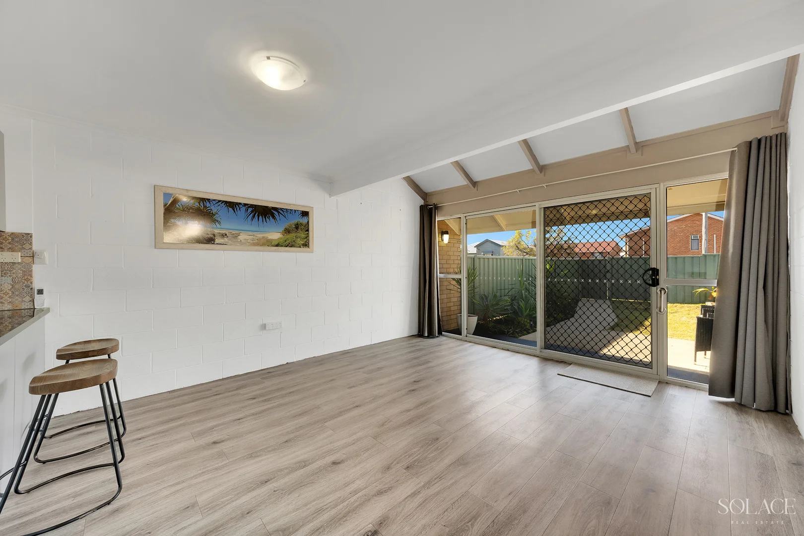 Additional image 6 of 1/6 Eden Street, Gladstone Central QLD 4680