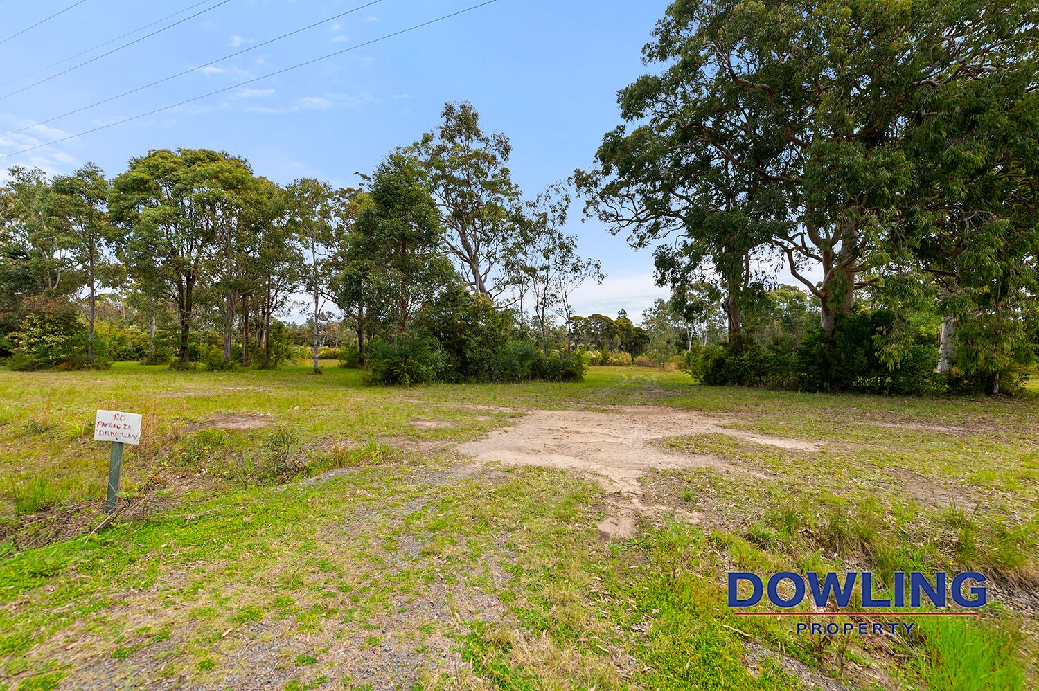 318 Moffats Road, Swan Bay NSW 2324, Image 1