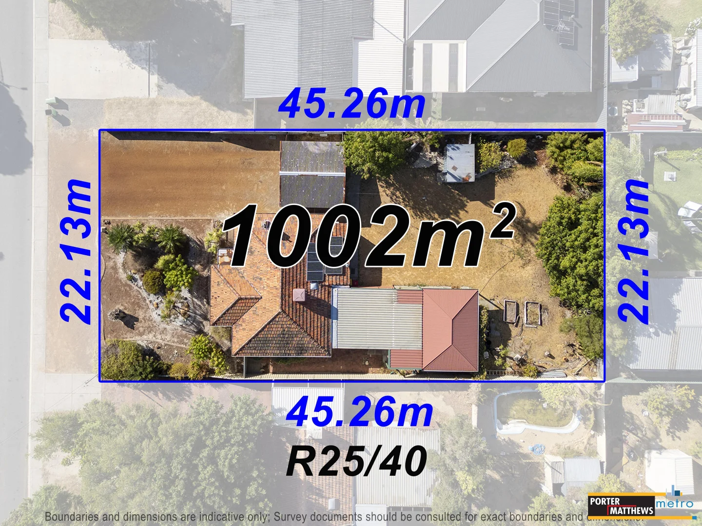 Additional image 2 of 13 Northumberland Road, Forrestfield WA 6058