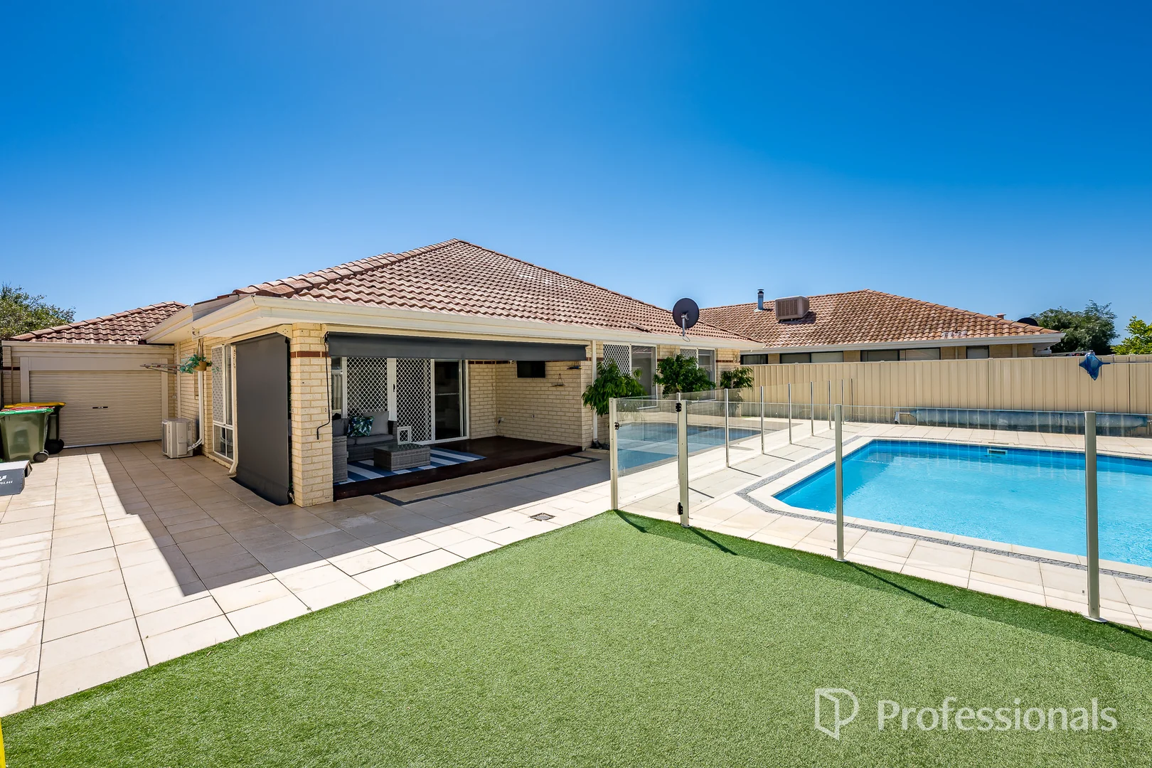 Additional image 27 of 30 Haslingfield Way, Butler WA 6036