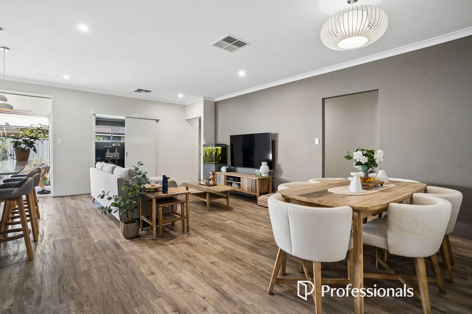 Additional image 8 of 20 Monolith Way, Wellard WA 6170