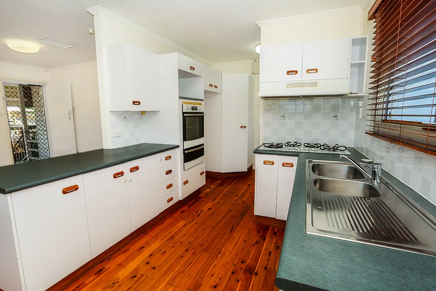 Additional image 11 of 51 Darling Crescent, Mount Isa QLD 4825