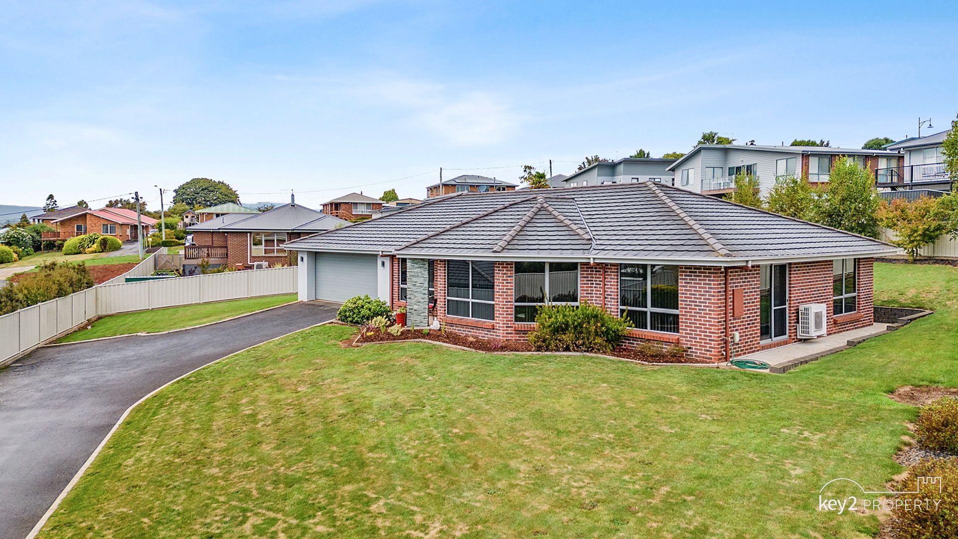 4 Carl Court, Deloraine TAS 7304, Image 2