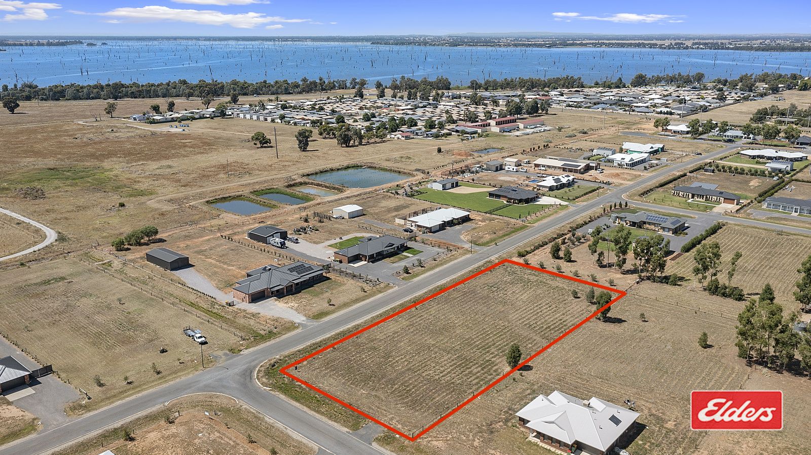 14 Lara Close, Mulwala NSW 2647 Domain