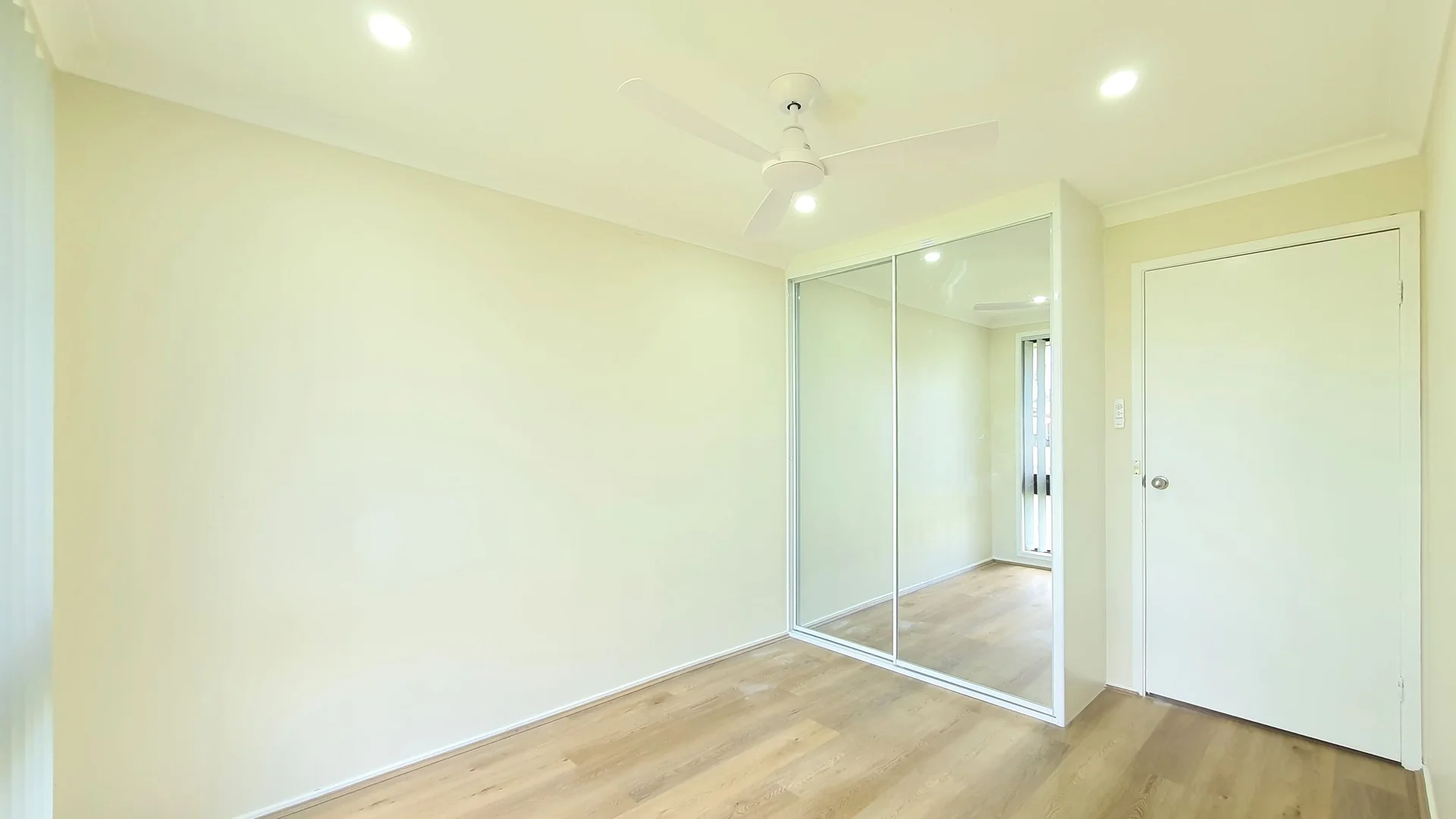 Additional image 7 of 12 Kippax Place, Shalvey NSW 2770
