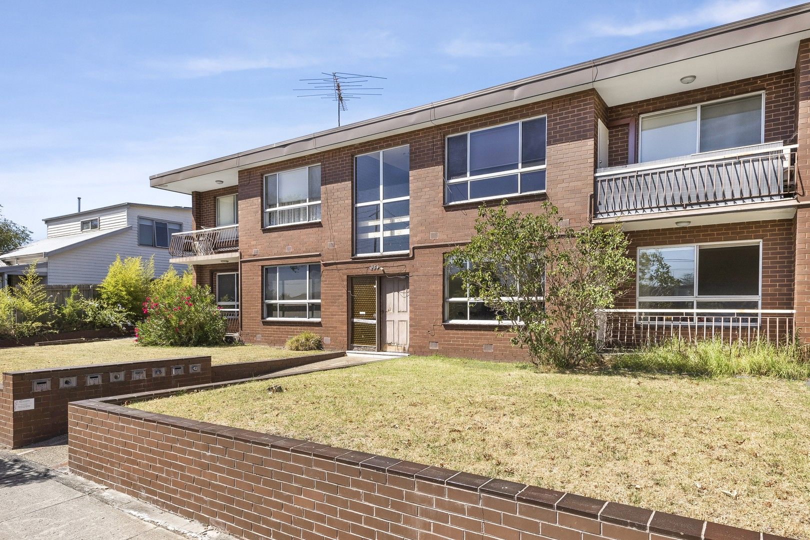 3/254 Huntingdale Road, Huntingdale VIC 3166, Image 0