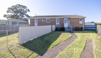 Picture of 4 Condor Court, DEVONPORT TAS 7310