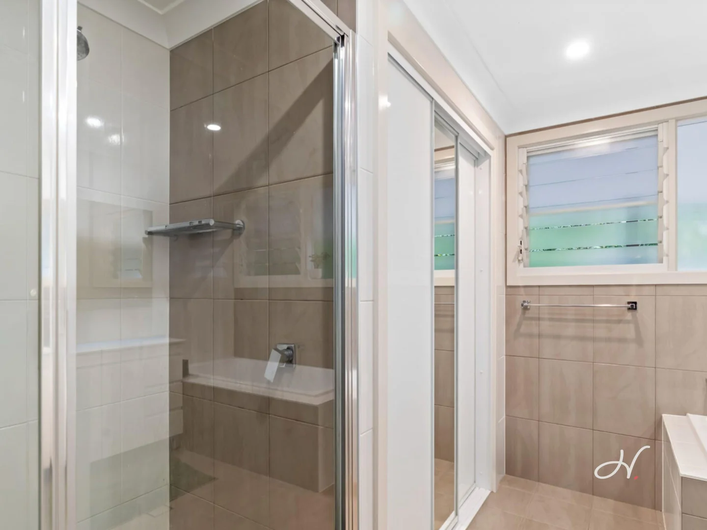 Additional image 10 of 6 Kahibah Street, Morisset NSW 2264