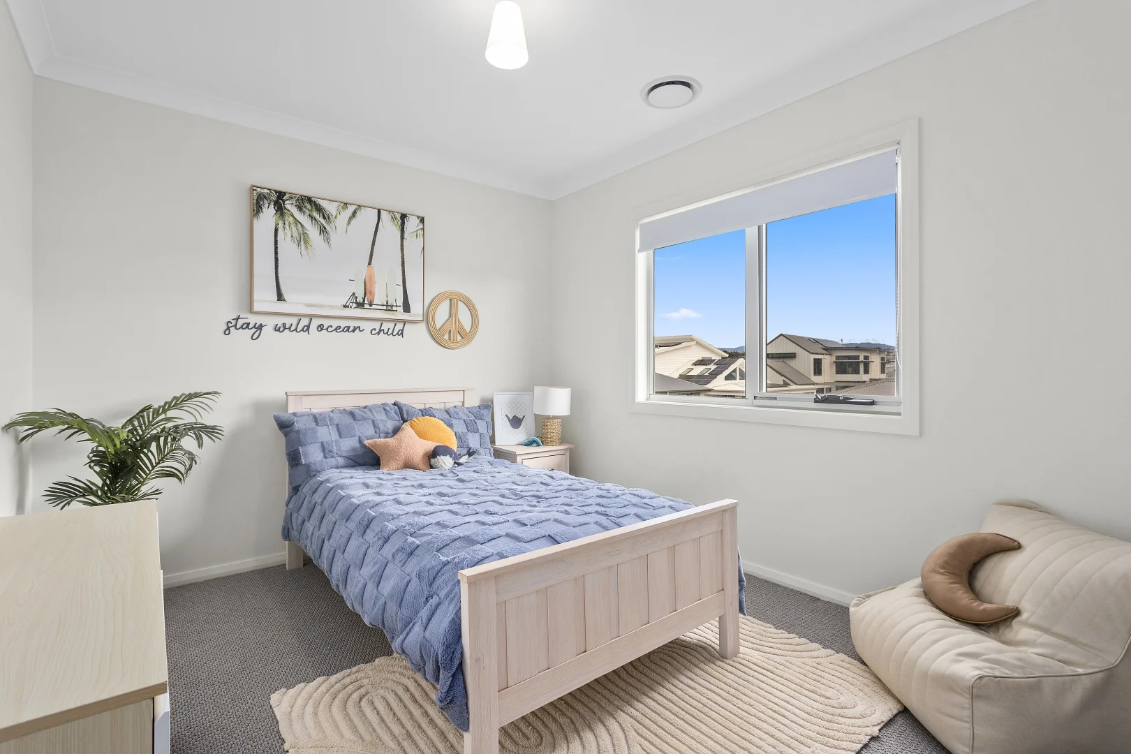 Additional image 11 of 22 Nautica Crescent, Shell Cove NSW 2529