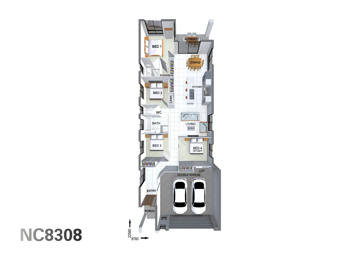 Image 2