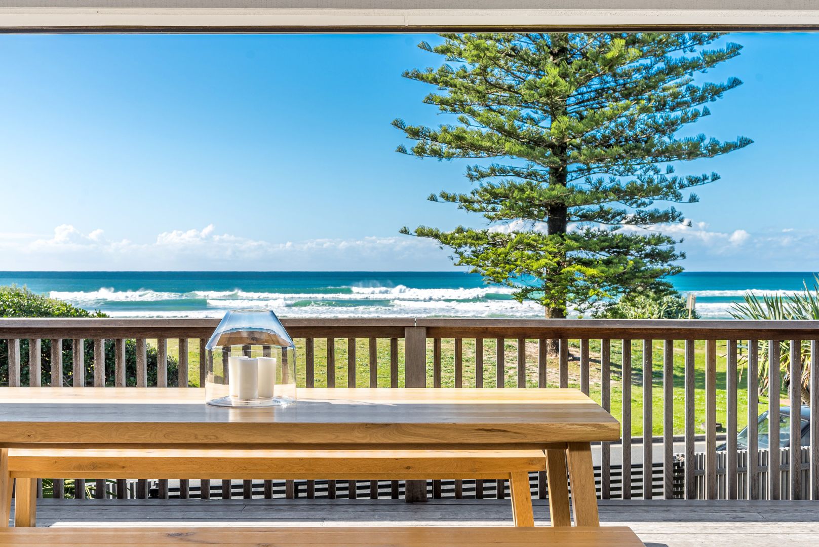 43 Pacific Parade Lennox Head Property History Address Research Domain