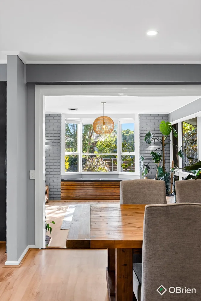 Additional image 5 of 4 Zara Court, Frankston VIC 3199