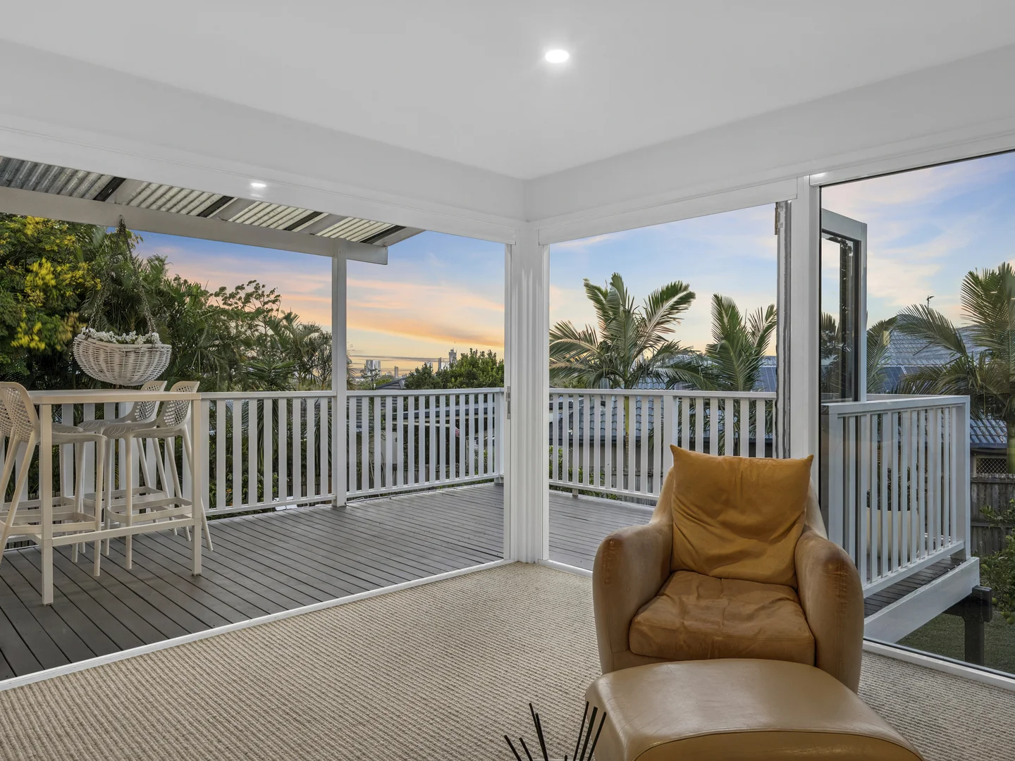 Additional image 26 of 180 Heeb Street, Benowa QLD 4217