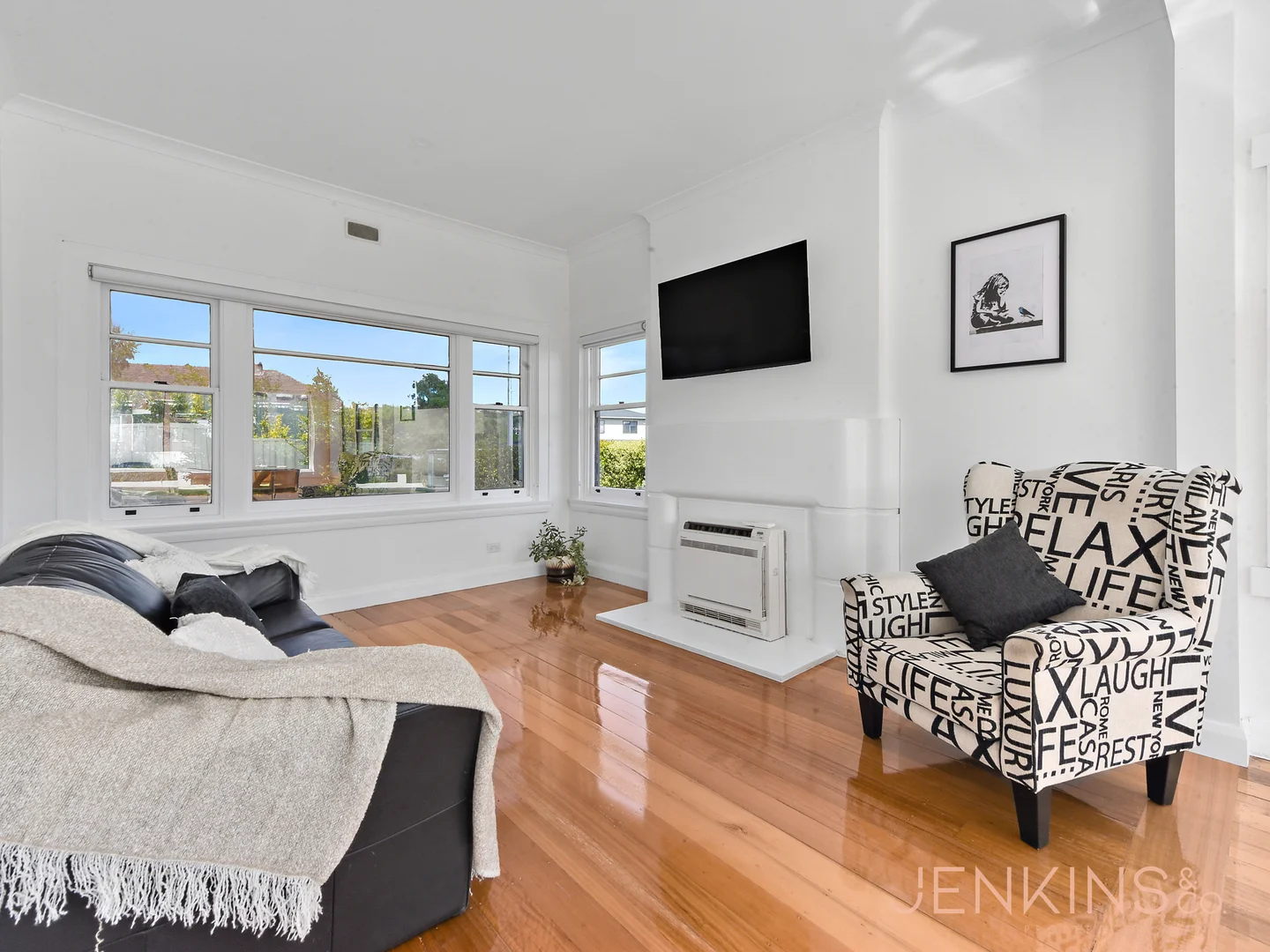 Additional image 10 of 73 Penquite Rd, Newstead TAS 7250