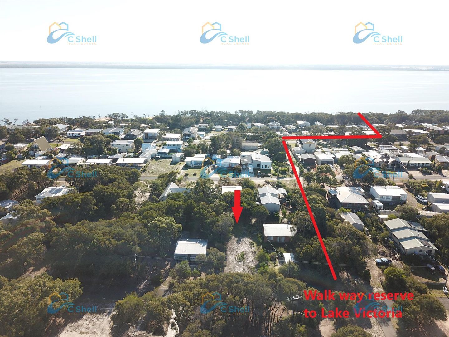 22 Thriptomene Street, Loch Sport VIC 3851, Image 1