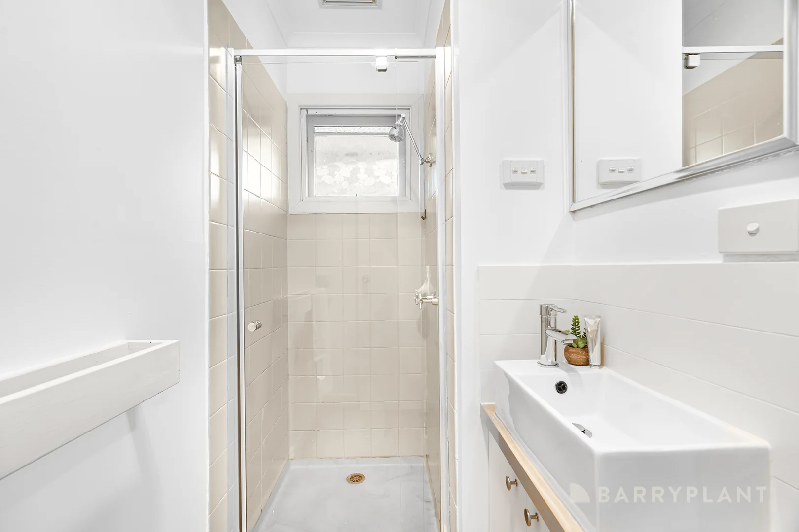 14 Hedwig Drive, Mooroolbark VIC 3138 | Domain