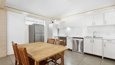 Picture of 1/188 Warringah Road, BEACON HILL NSW 2100