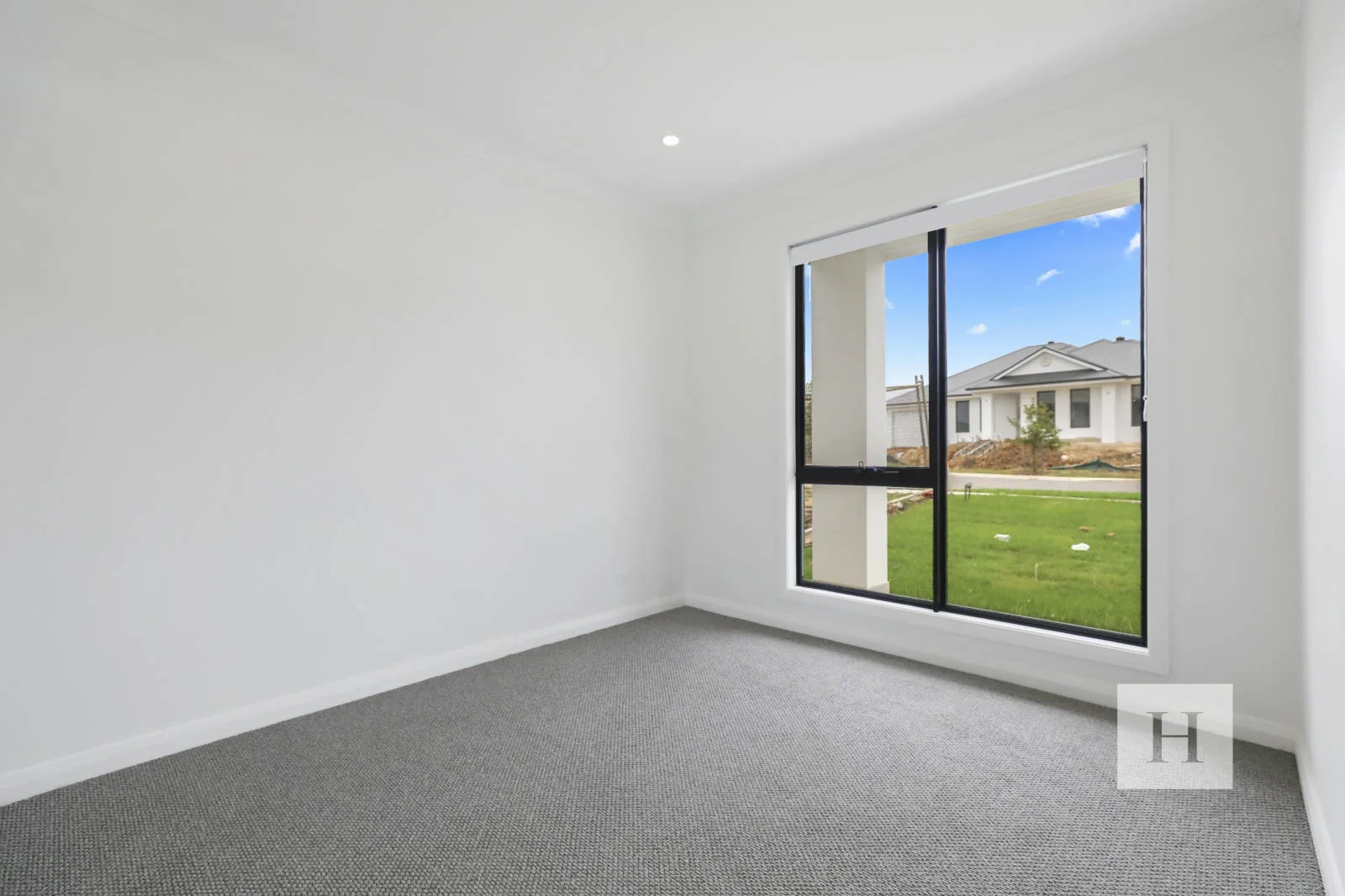 Additional image 6 of 9b Shrike Way, Warnervale NSW 2259