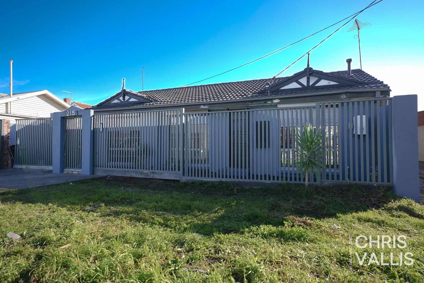 215 Gordon Street, Coburg VIC 3058, Image 0