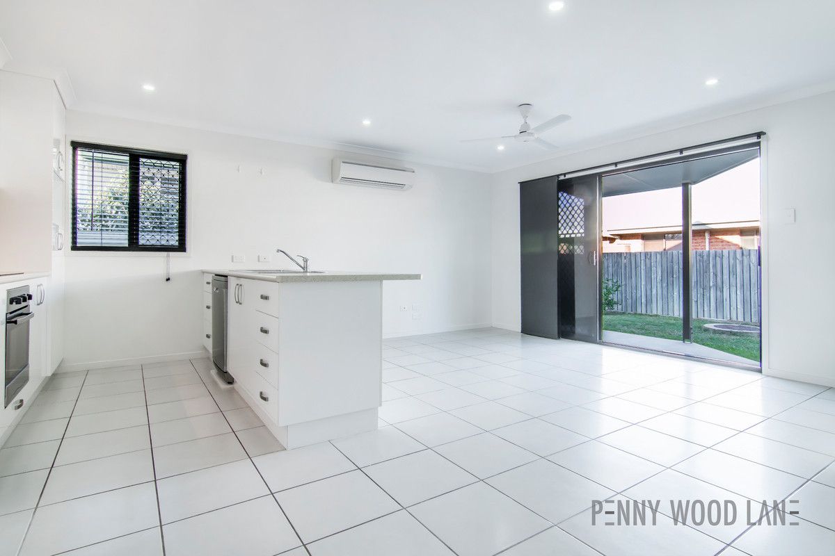 5/47A Holland Street, West Mackay QLD 4740, Image 0