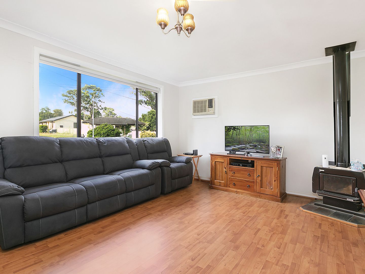 12 Small Street, Marayong NSW 2148, Image 2