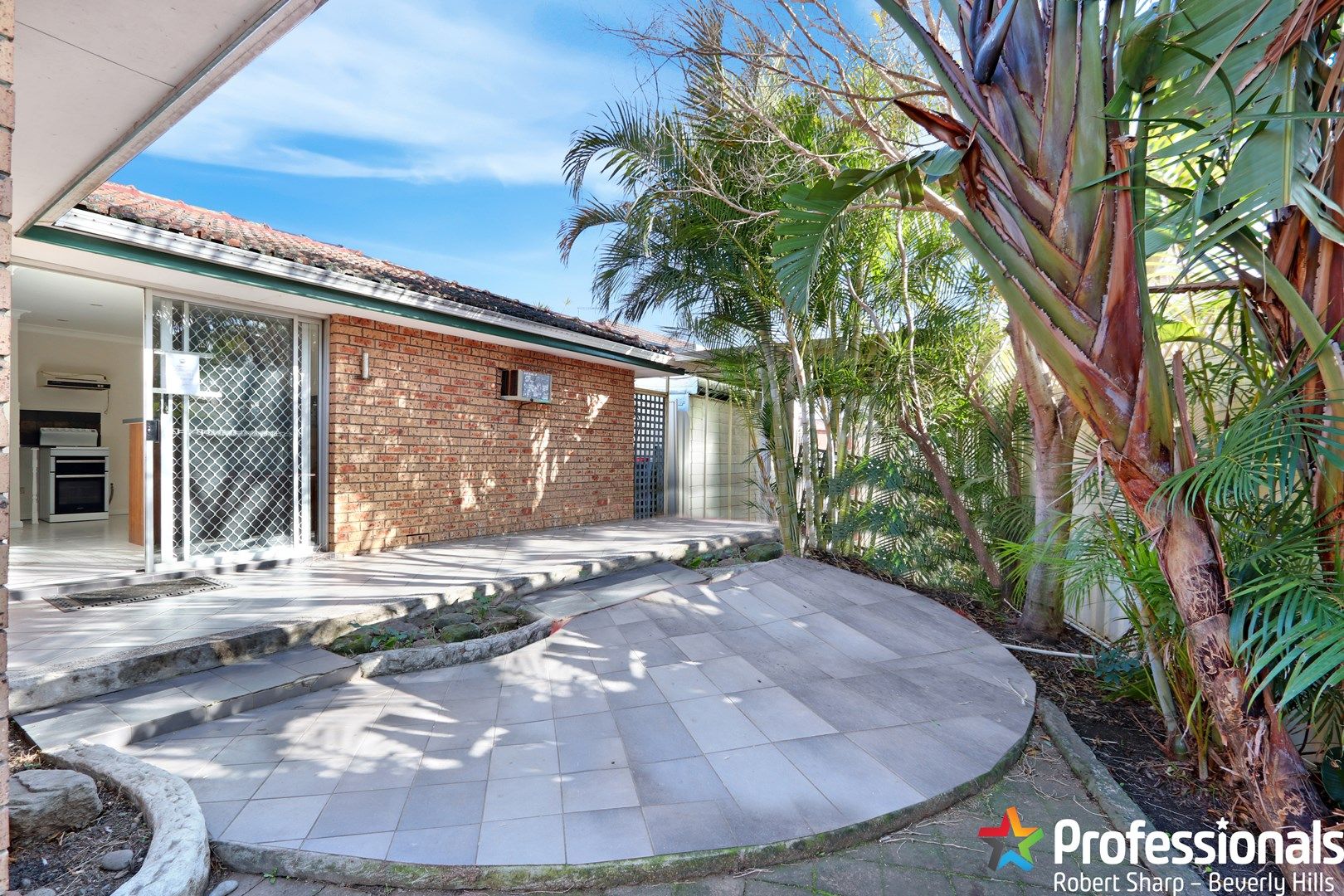 40a Midlothian Avenue, Beverly Hills NSW 2209, Image 0