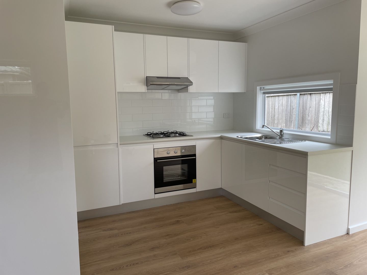 2B Leonard Street, Bomaderry NSW 2541 House For Rent 420 Domain