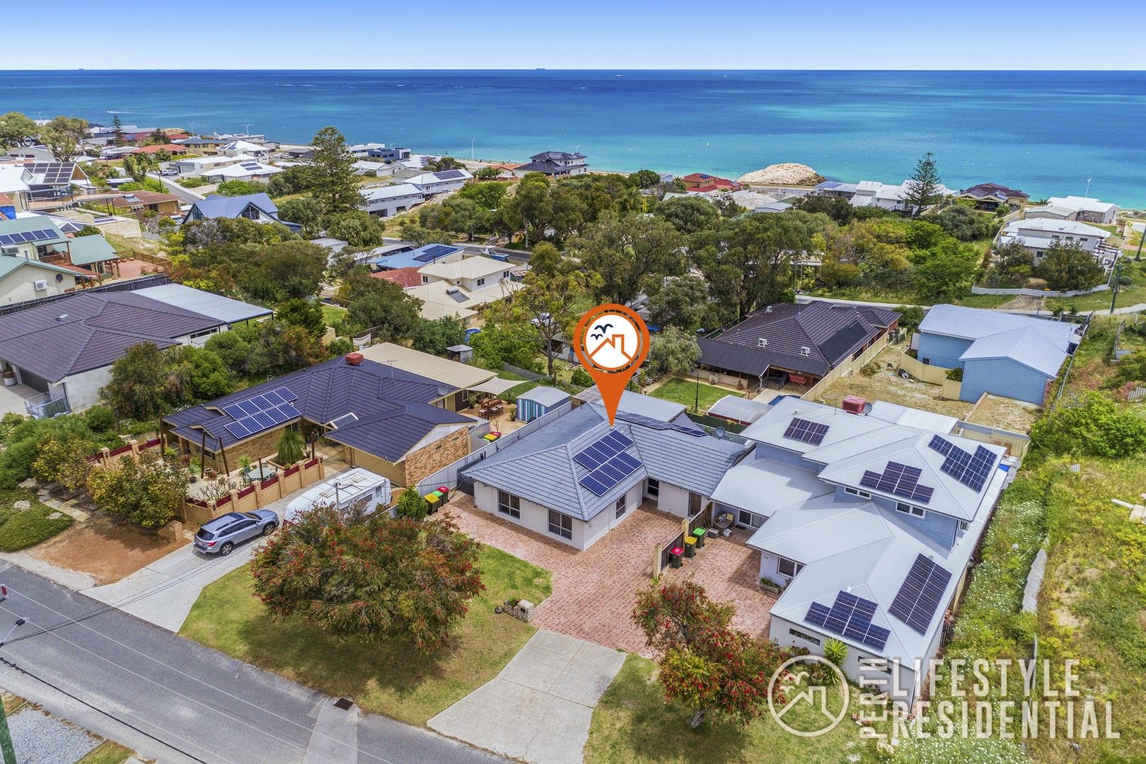 29A Ashley Avenue, Quinns Rocks WA 6030