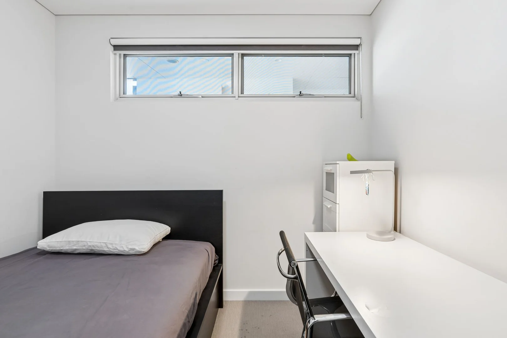 Additional image 9 of 817/18 Cecil Avenue, Cannington WA 6107