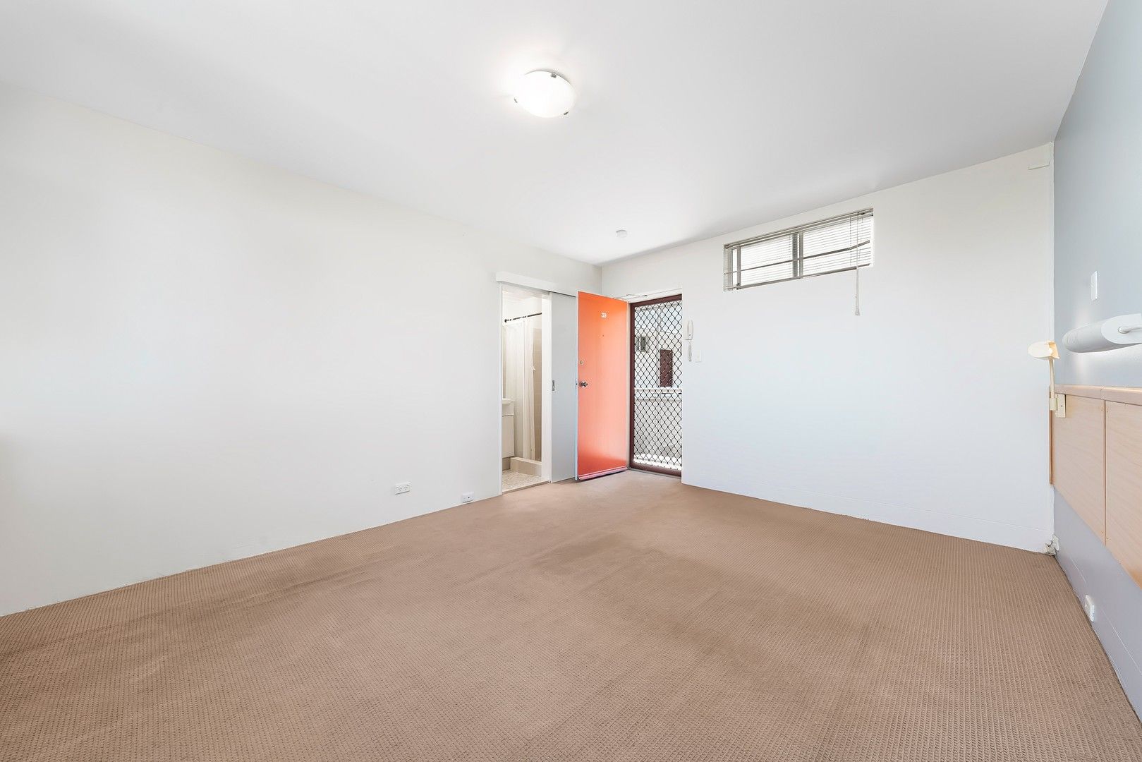 39/595 Willoughby Road, Willoughby NSW 2068, Image 0