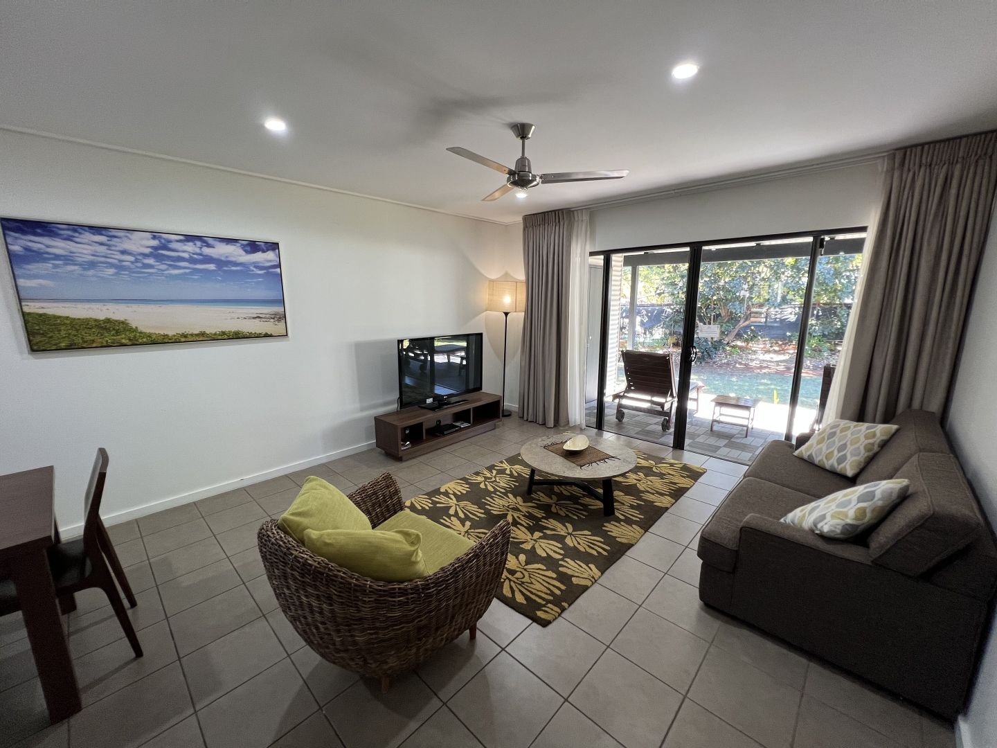 108/11 Oryx Road, Cable Beach WA 6726, Image 2