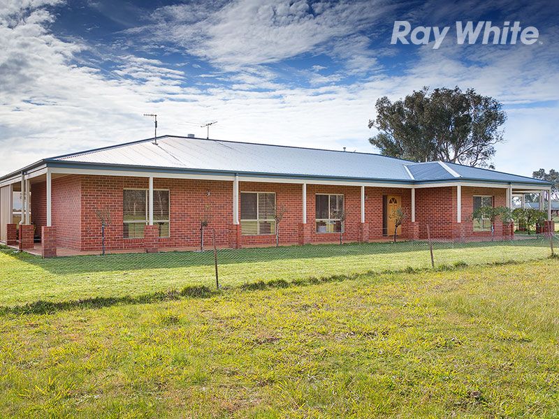 11 Sullivans Drive, JINDERA NSW 2642, Image 0