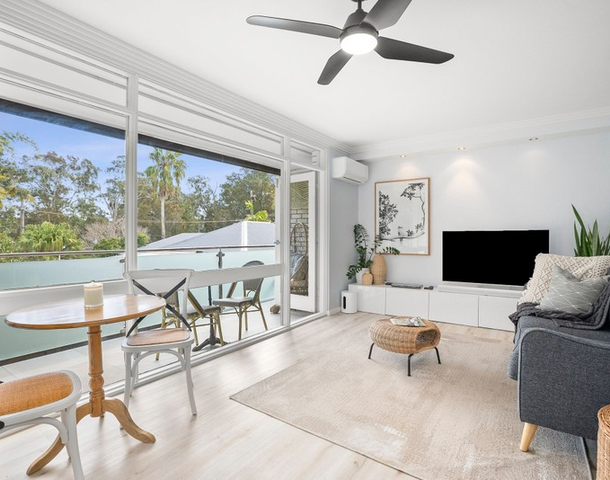 7/30 Goodwin Street, Narrabeen NSW 2101