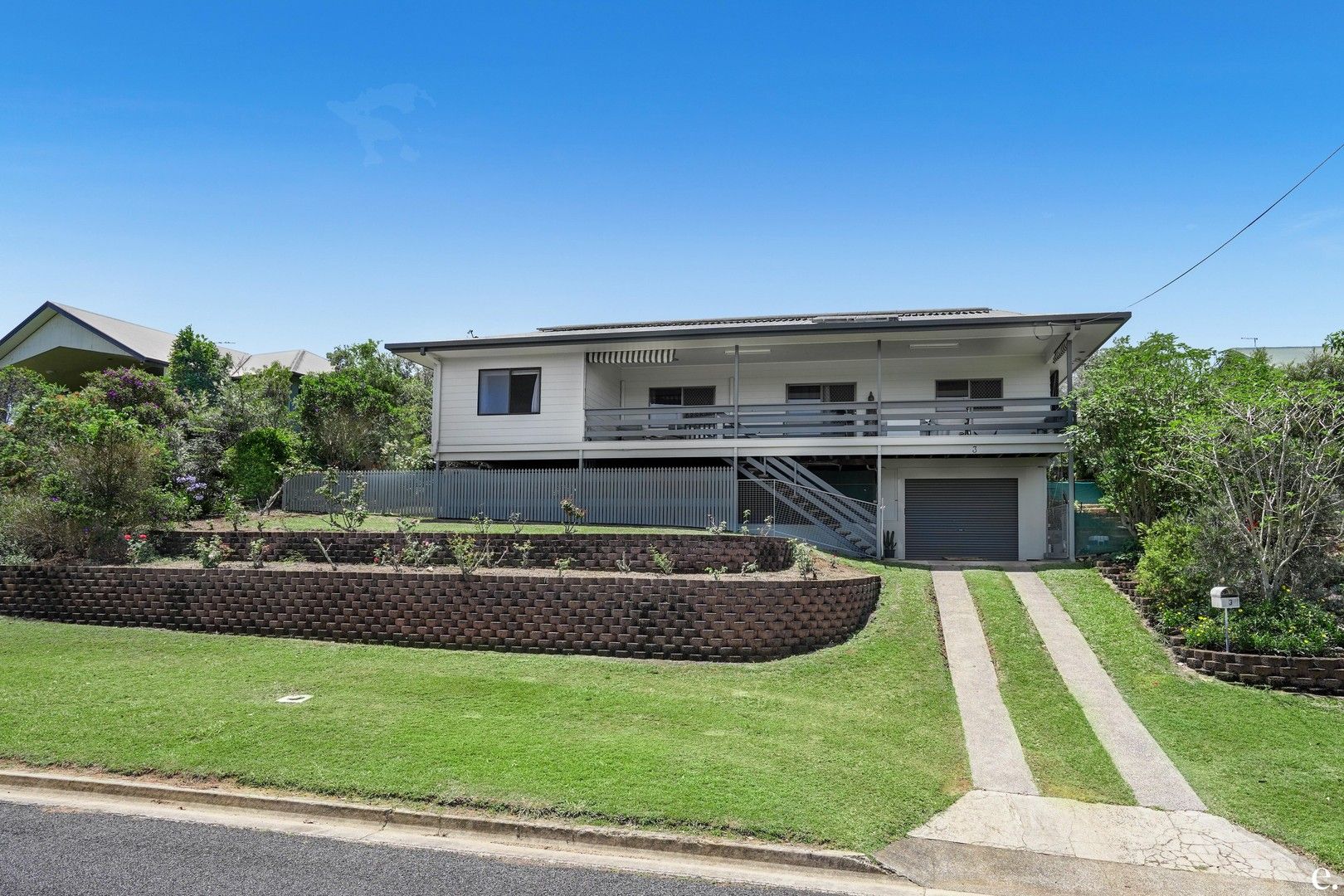 3 bedrooms House in 3 Oleander Drive YUNGABURRA QLD, 4884