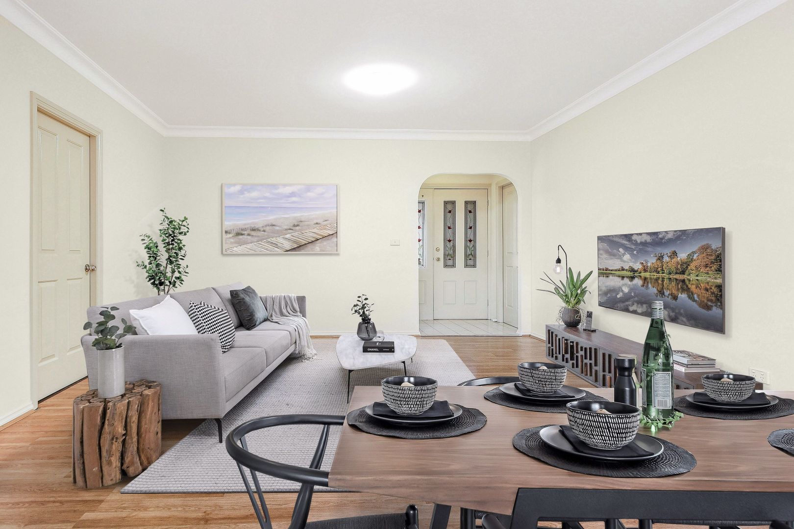 17/1-7 Walton Street, Blakehurst NSW 2221, Image 1