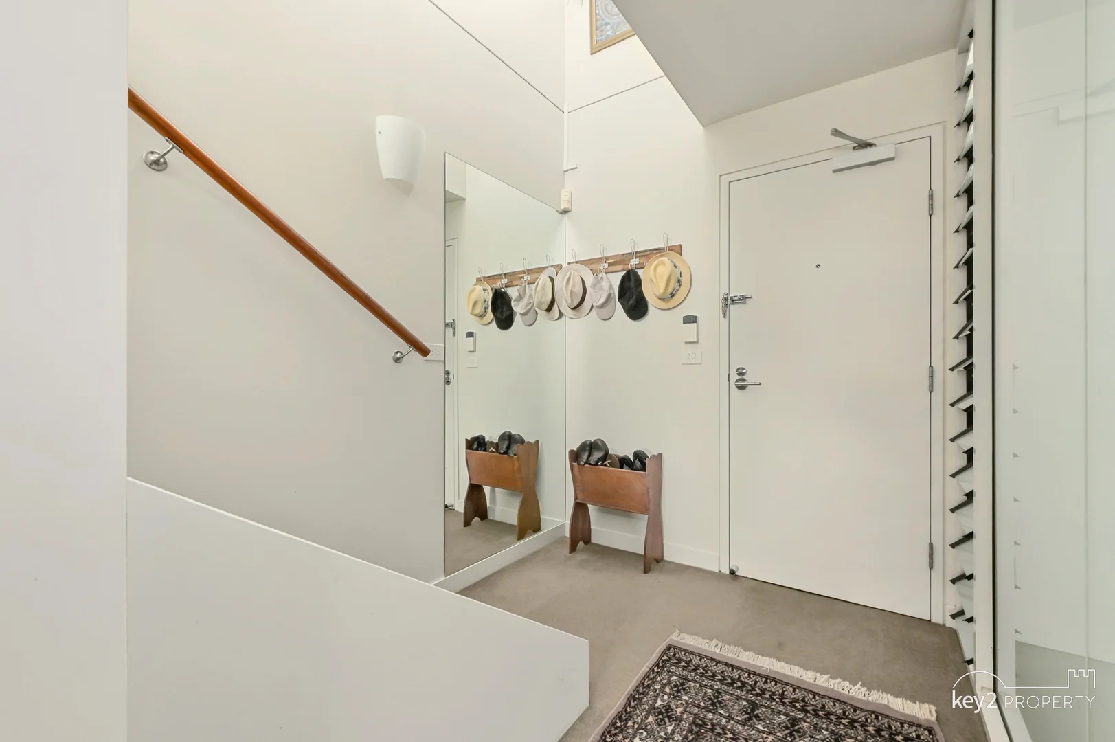 Additional image 10 of 7/135-143 Paterson Street, Launceston TAS 7250