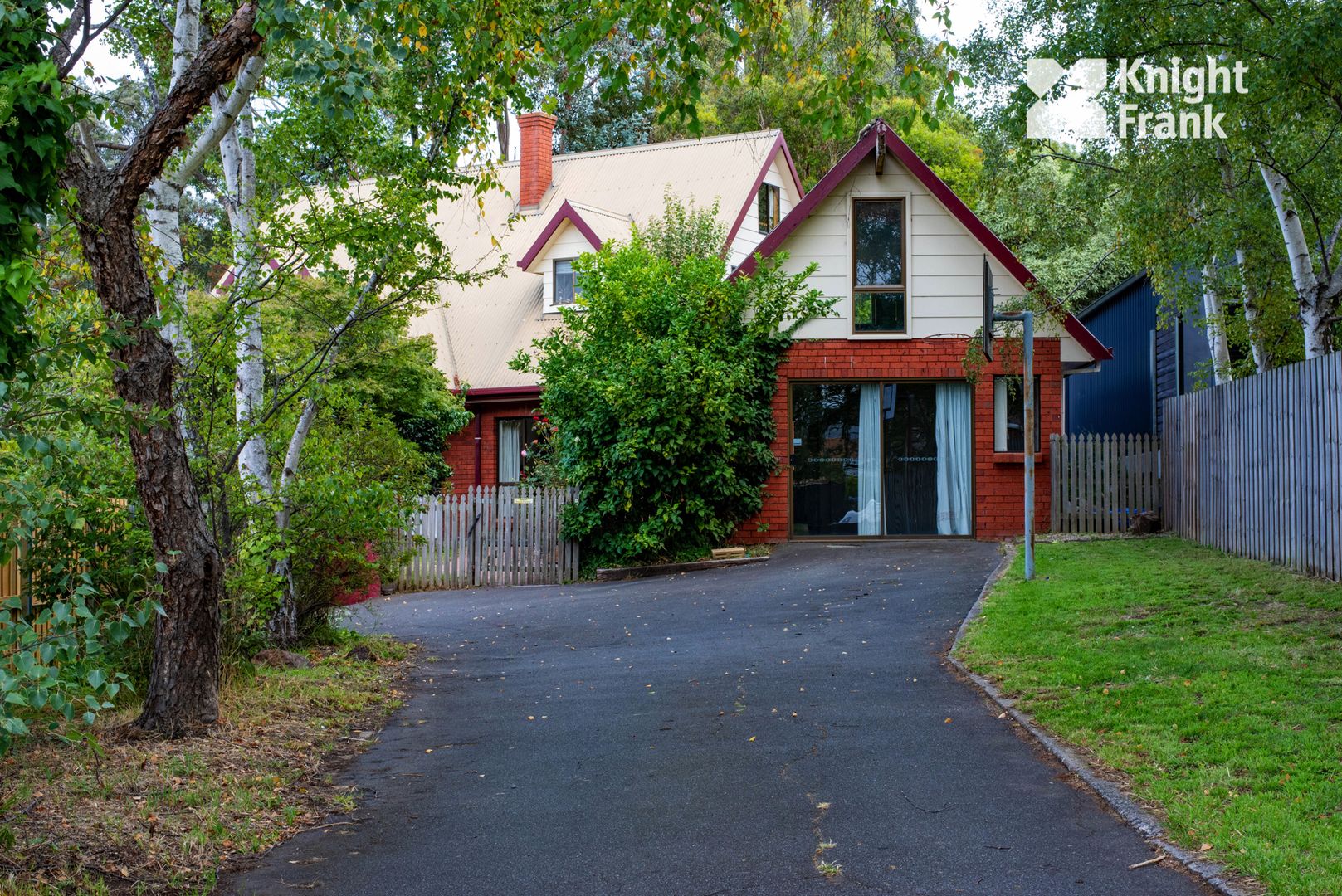 28 Montgomery Court, Norwood TAS 7250, Image 1