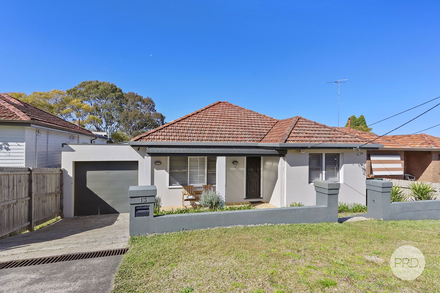 13 Barwon Road, Mortdale NSW 2223, Image 0