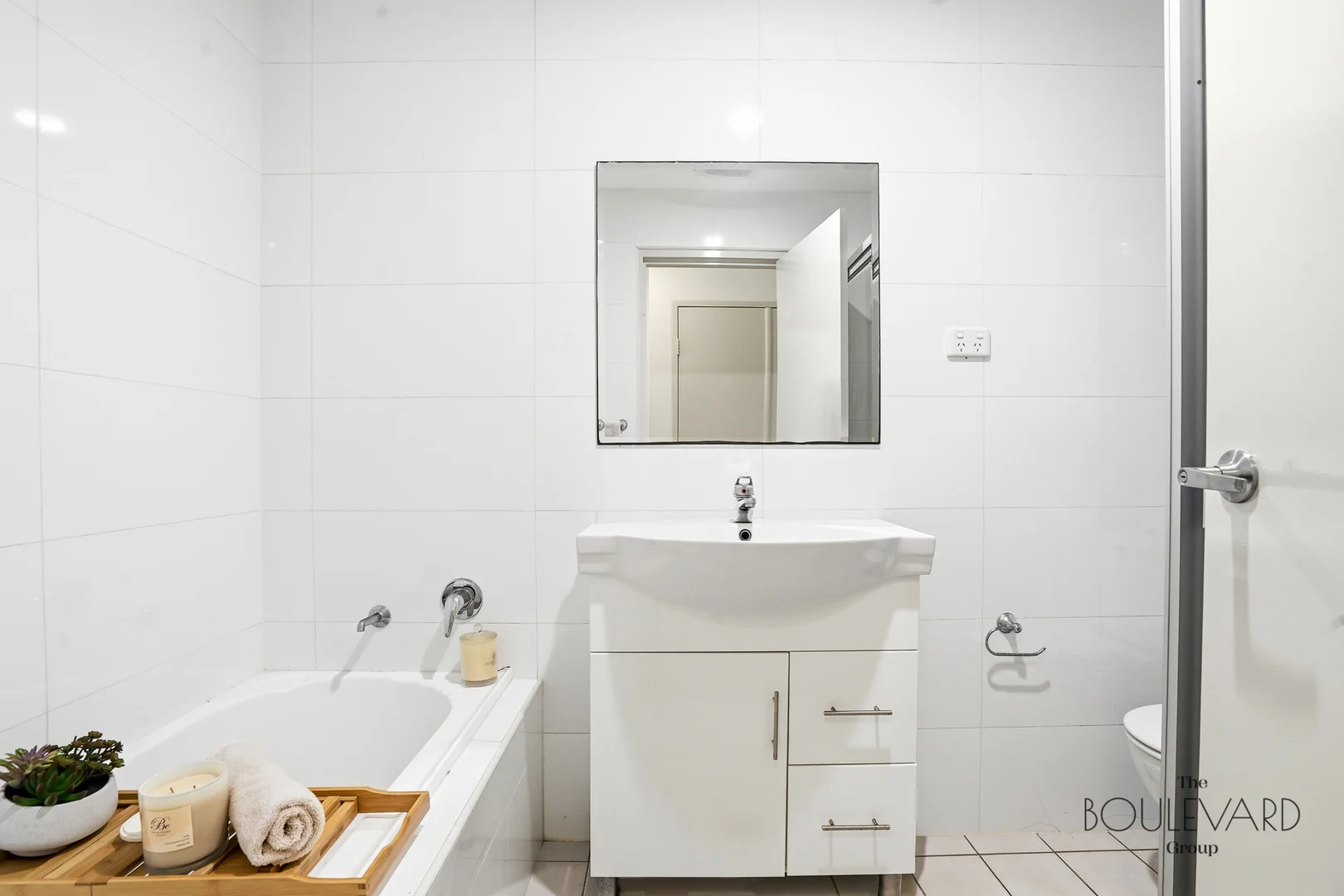 Additional image 7 of 9/5-7 Kleins Road, Northmead NSW 2152