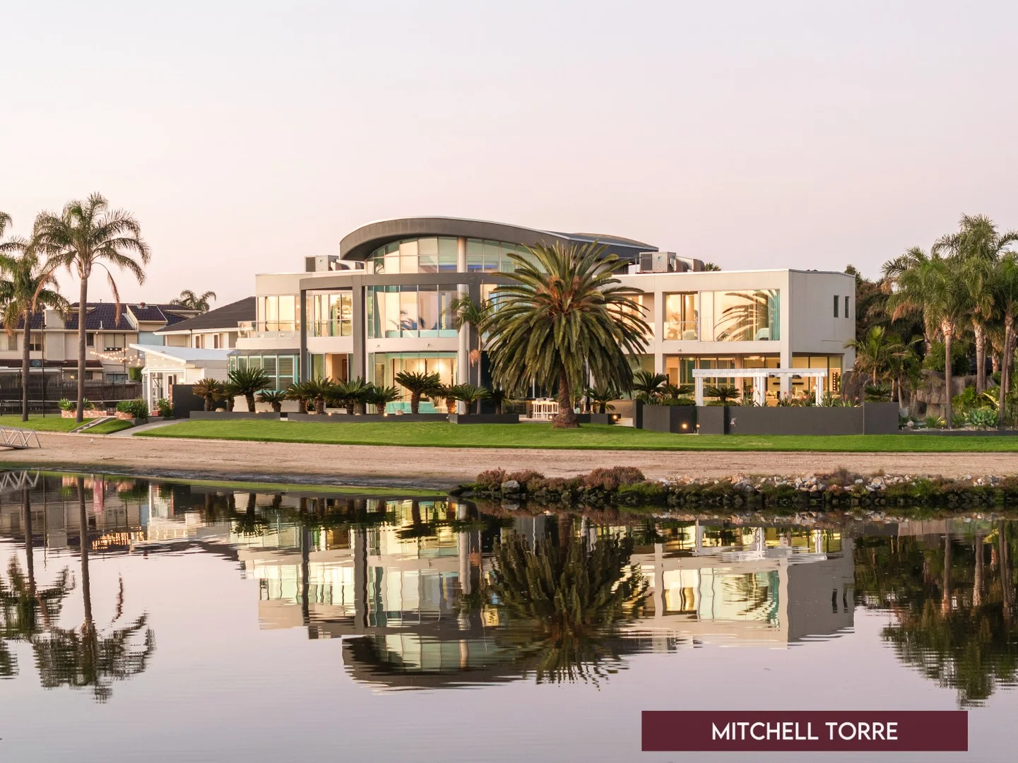 13-14 Castaway Court, Patterson Lakes VIC 3197