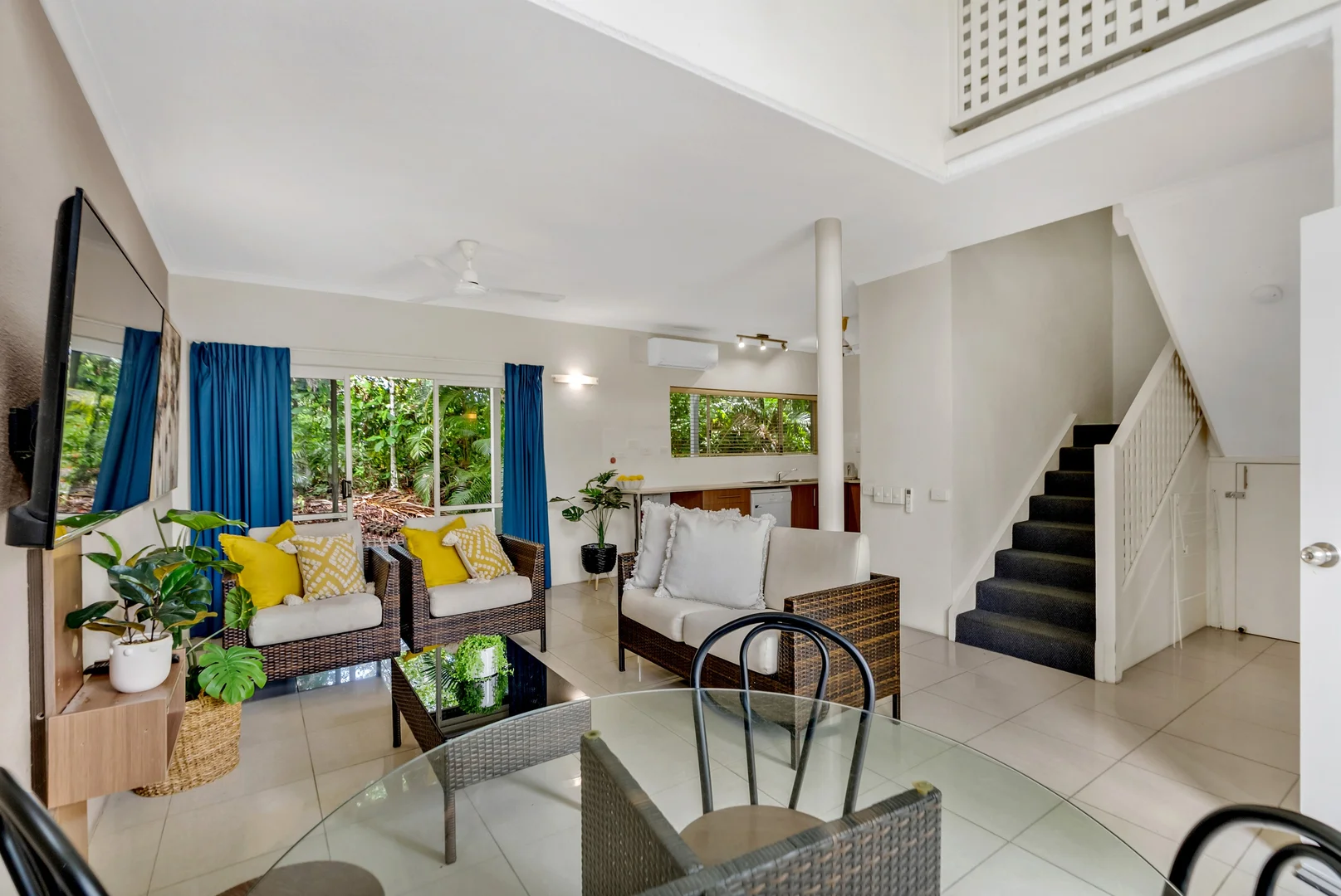 Additional image 16 of 96/121-137 Port Douglas Road, Port Douglas QLD 4877