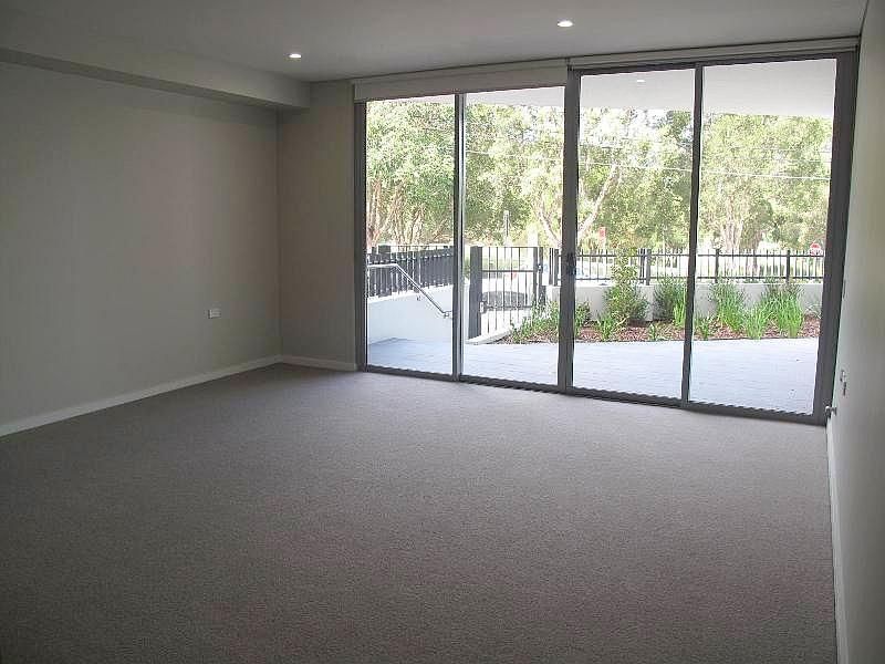 4/53 Barwon Park Road, St Peters NSW 2044, Image 2