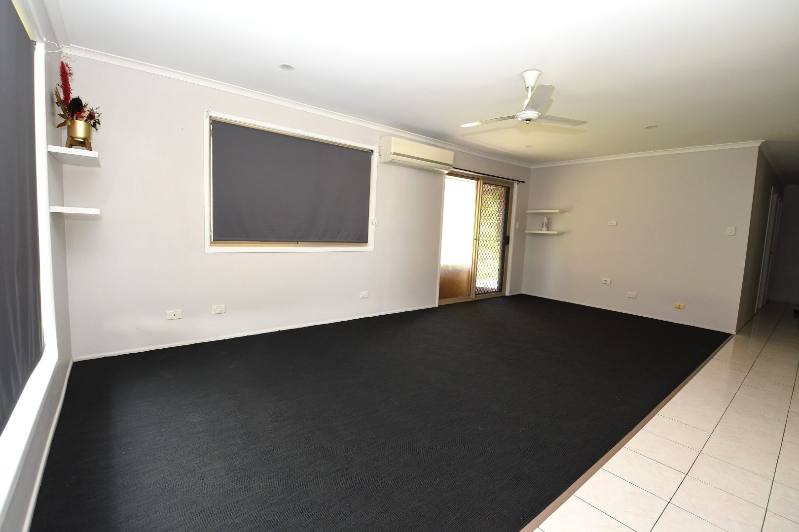 2951 Forest Hill Fernvale Road, Lowood QLD 4311, Image 2