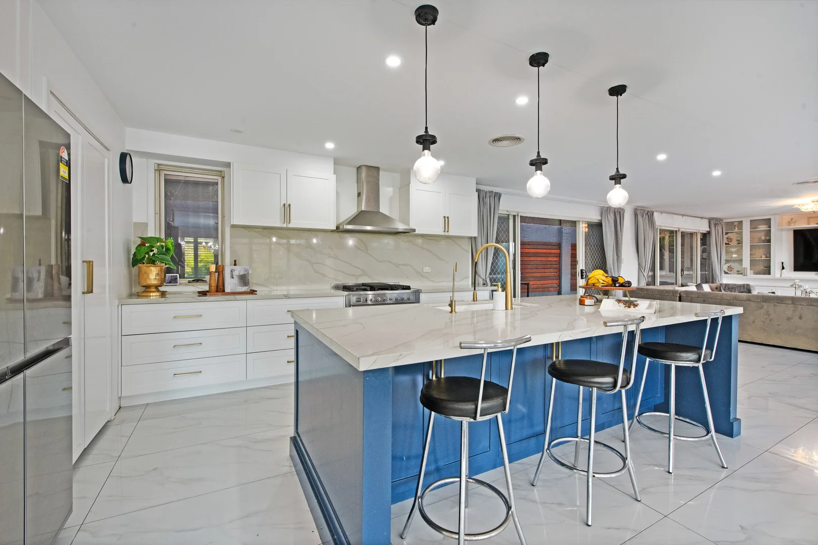 Additional image 7 of 30 Strathfillan Way, Kellyville NSW 2155