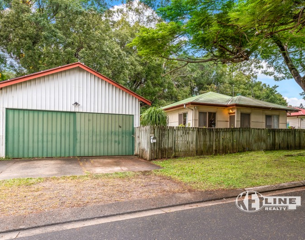 18 Court Road, Nambour QLD 4560