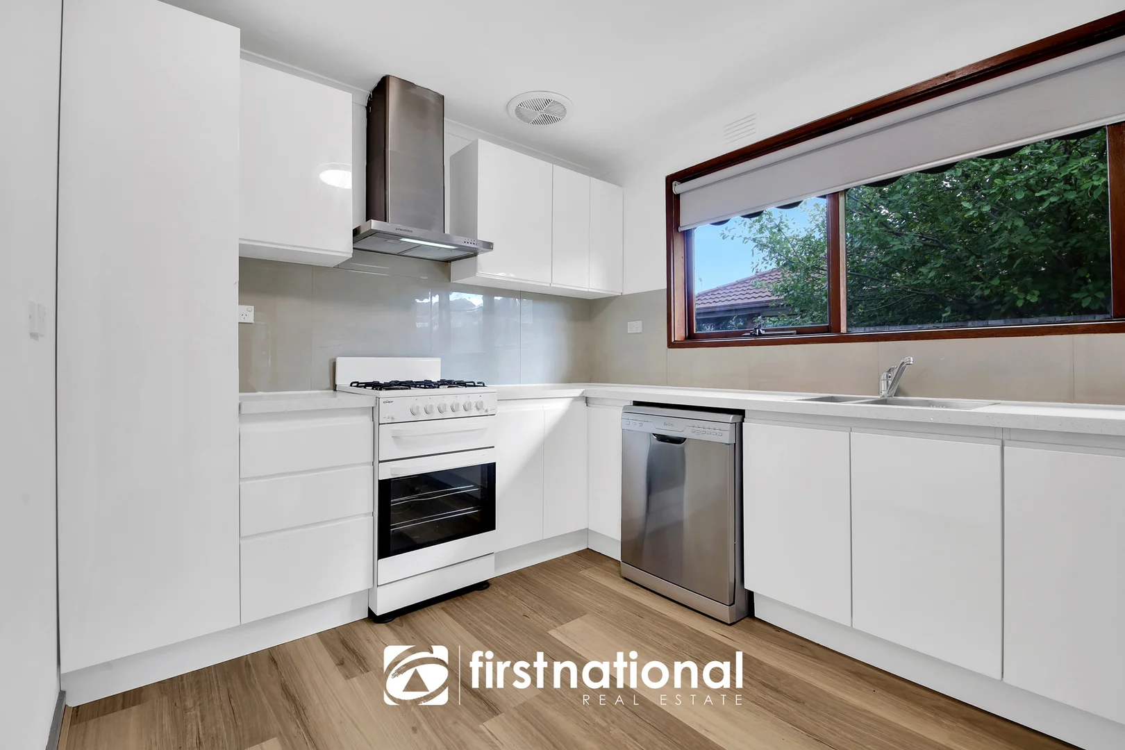 Additional image 6 of 3/220-222 Warrigal Road, Oakleigh South VIC 3167