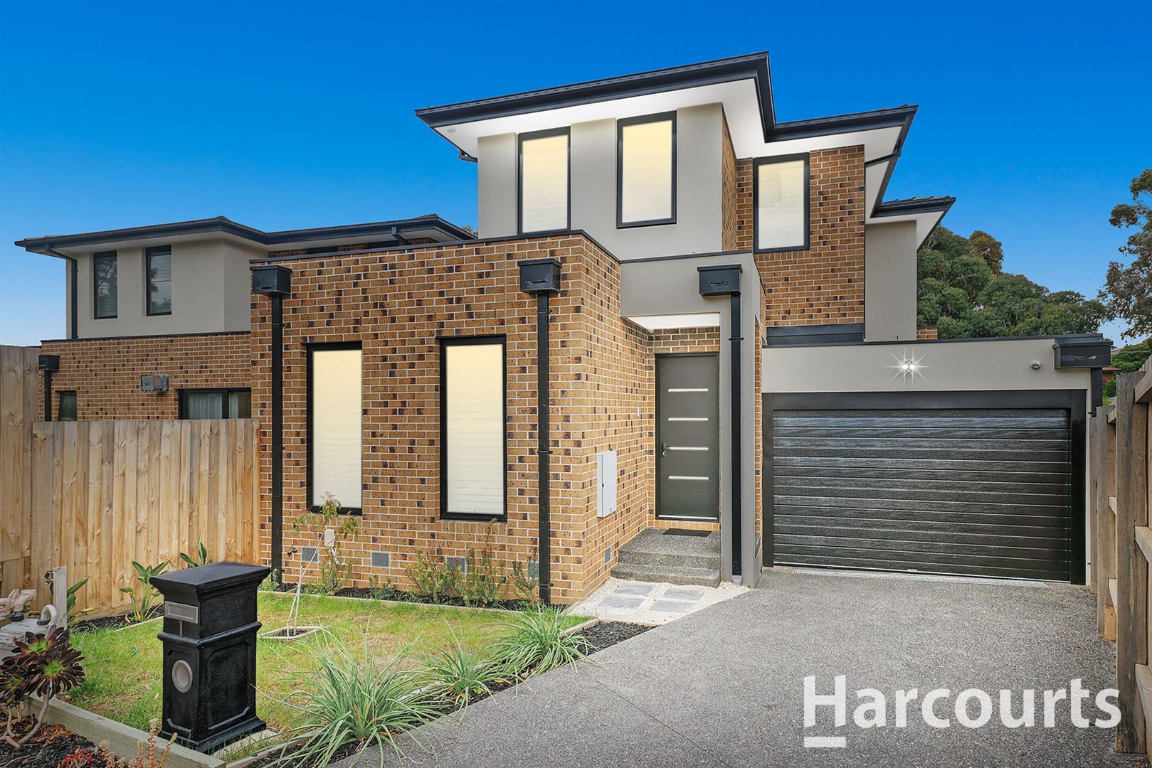 1 Bolyn Court, Vermont South VIC 3133