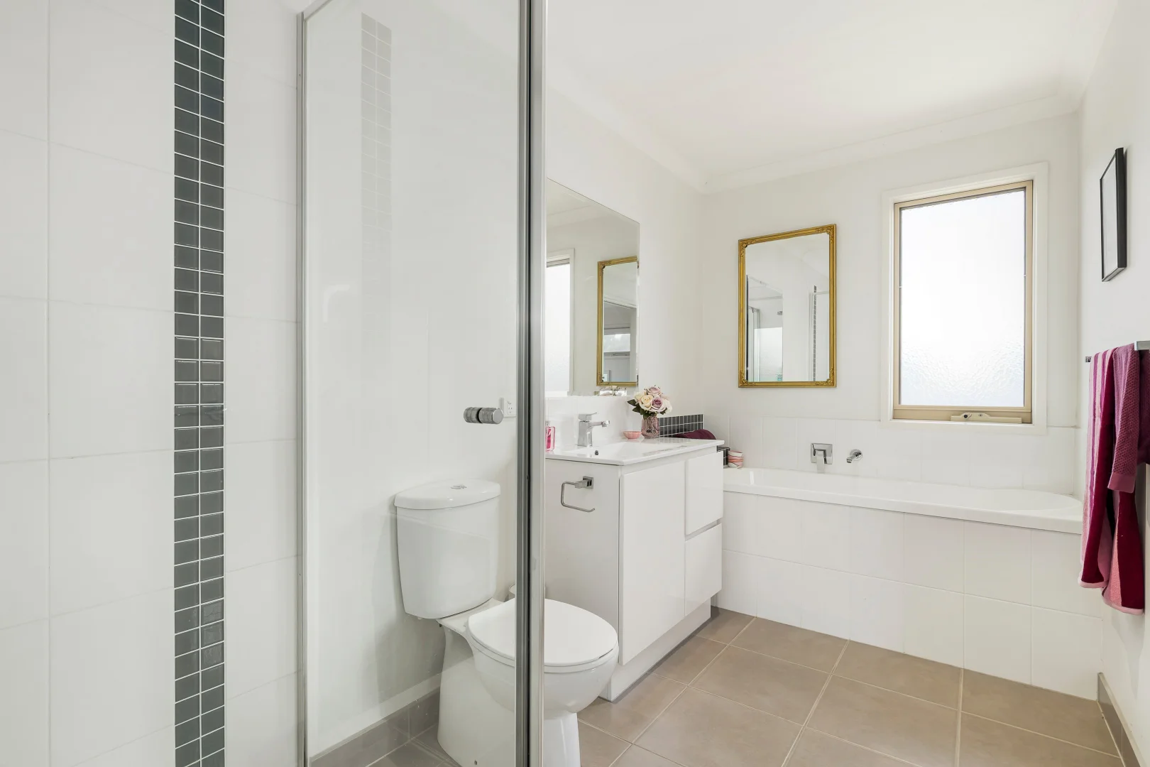 Additional image 10 of 15/1A Annette Court, Hastings VIC 3915