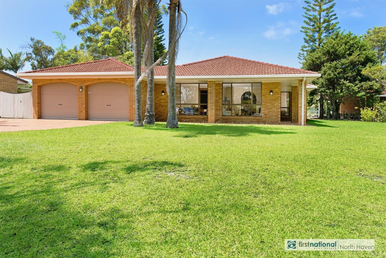 32 St Albans Way, West Haven NSW 2443, Image 0