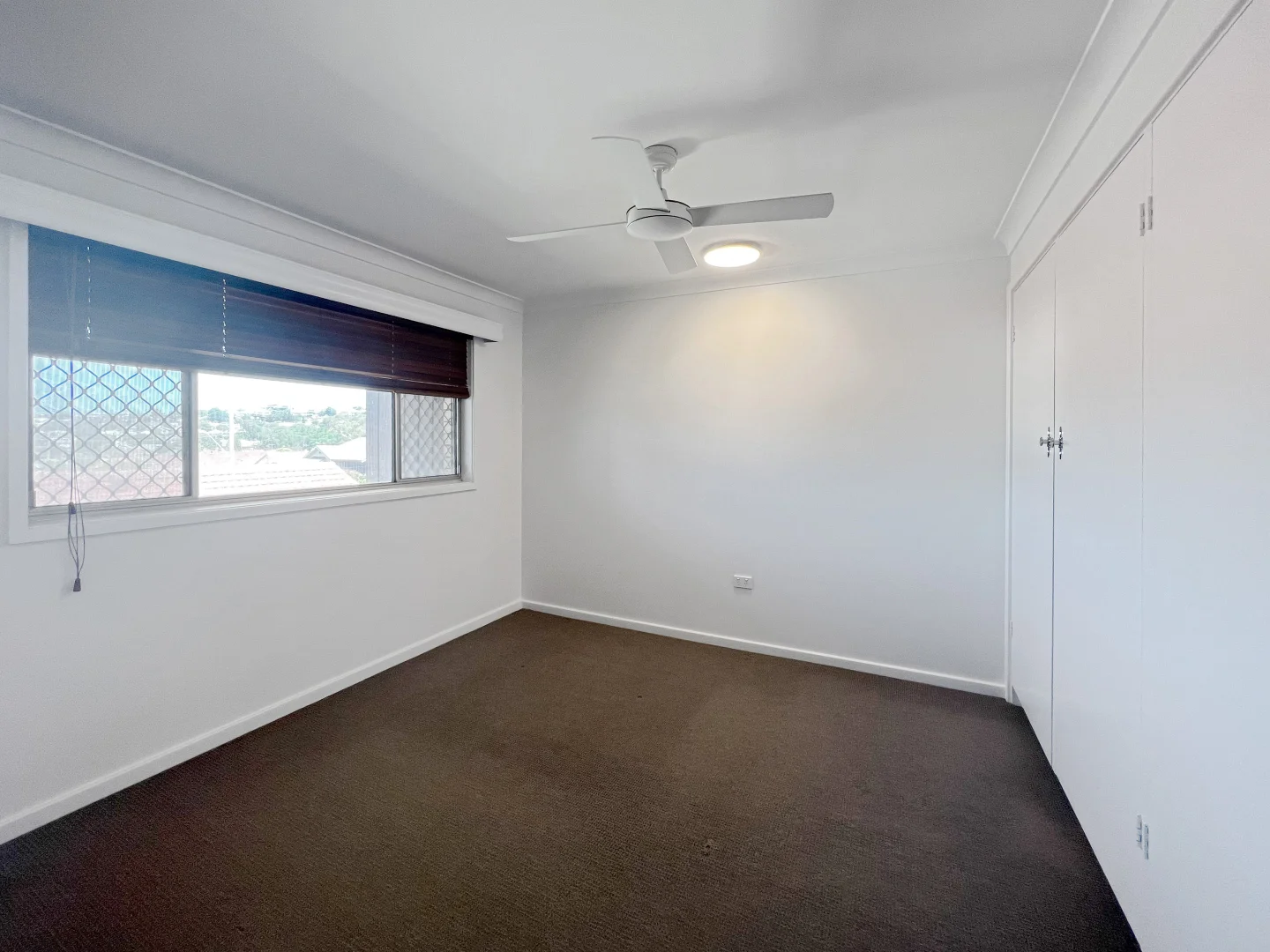 Additional image 5 of 7/466 Glebe Road, Adamstown NSW 2289